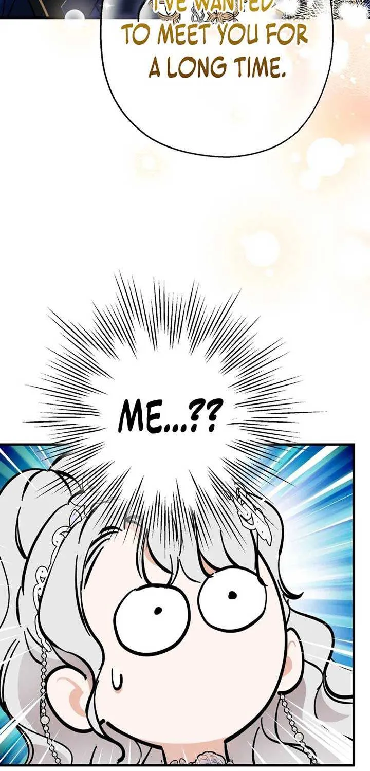 The most poweful characters in the world are crazy about me Chapter 127 page 71 - 