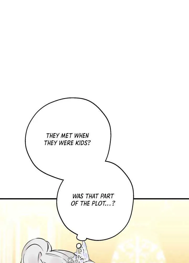 The most poweful characters in the world are crazy about me Chapter 128 page 23 - 