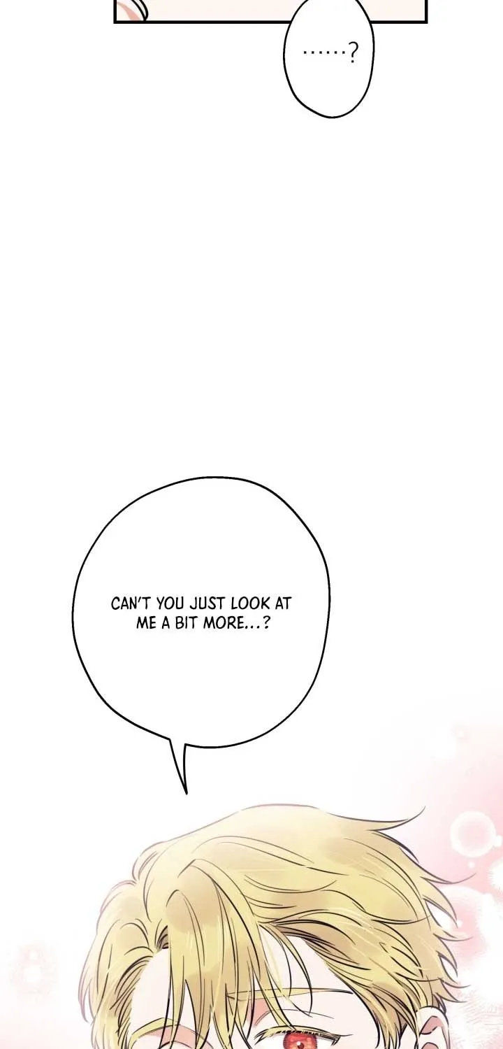 The most poweful characters in the world are crazy about me Chapter 128 page 65 - 