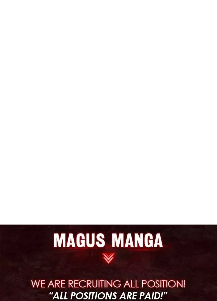 The most poweful characters in the world are crazy about me Chapter 128 page 67 - 