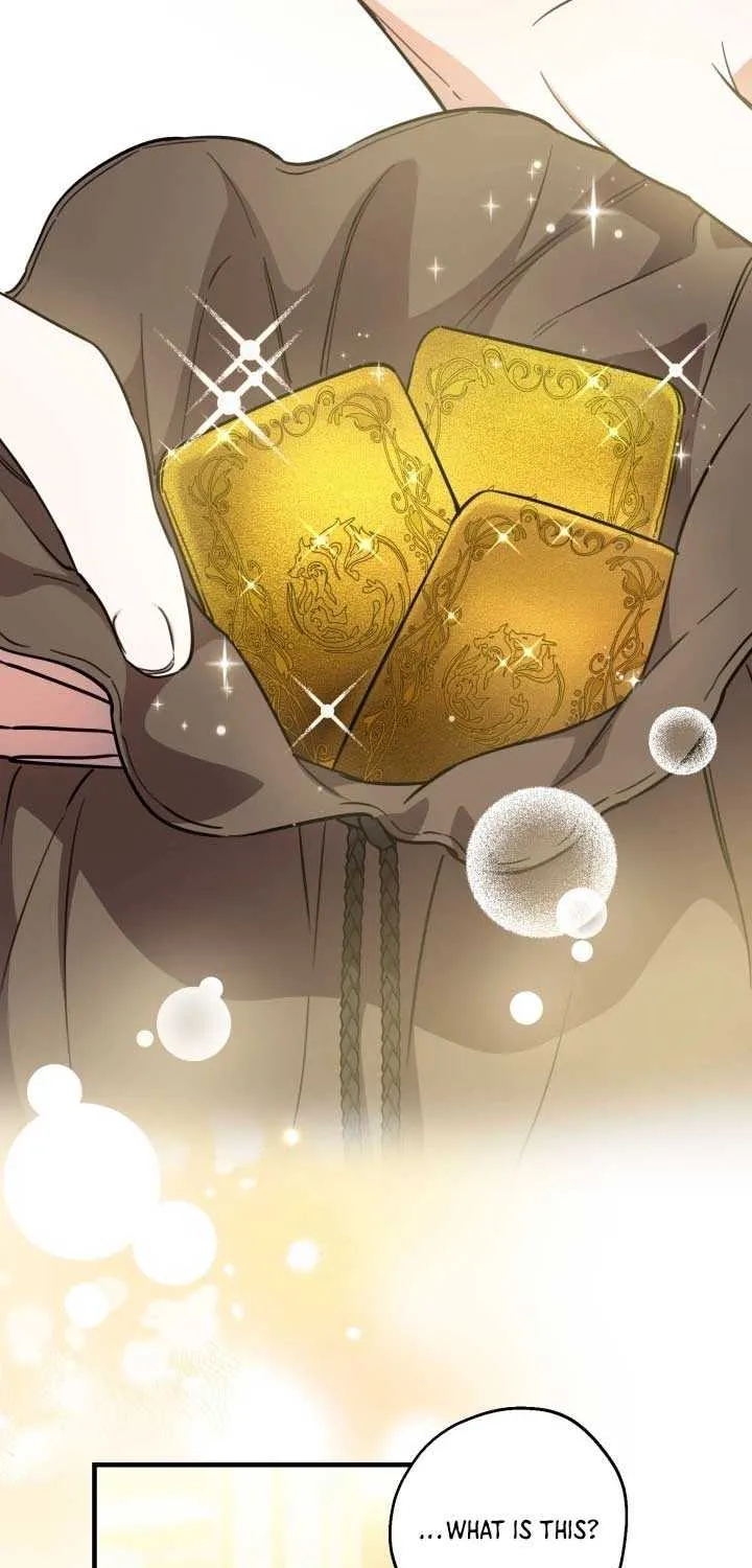 The most poweful characters in the world are crazy about me Chapter 128 page 10 - 