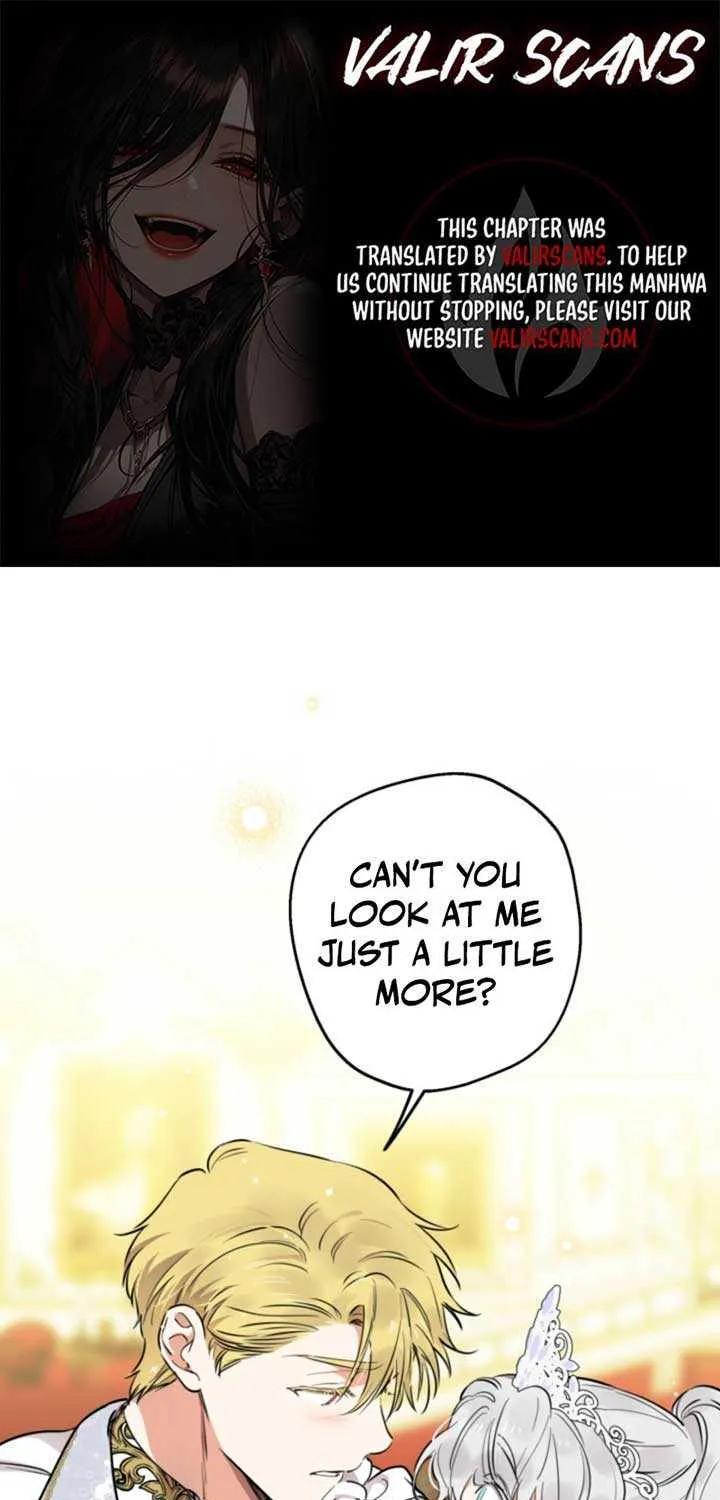 The most poweful characters in the world are crazy about me Chapter 129 page 2 - 