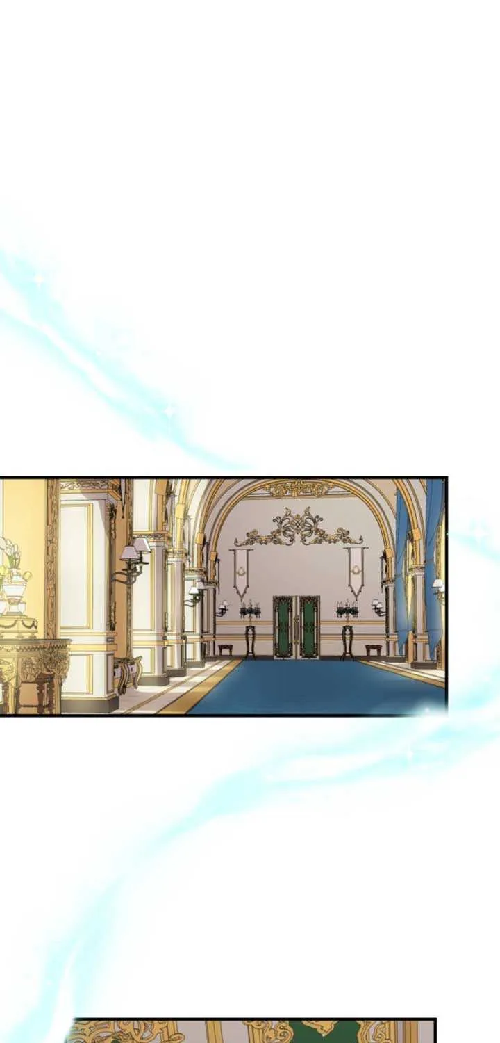 The most poweful characters in the world are crazy about me Chapter 129 page 13 - 
