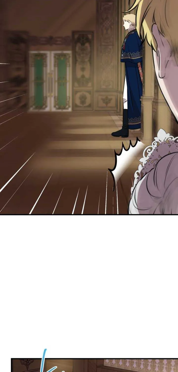 The most poweful characters in the world are crazy about me Chapter 129 page 21 - 