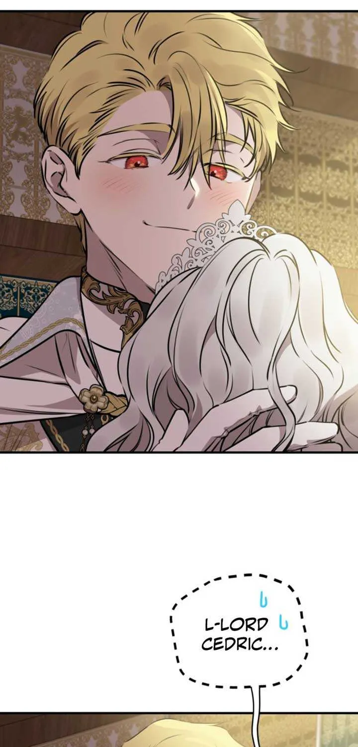 The most poweful characters in the world are crazy about me Chapter 129 page 25 - 