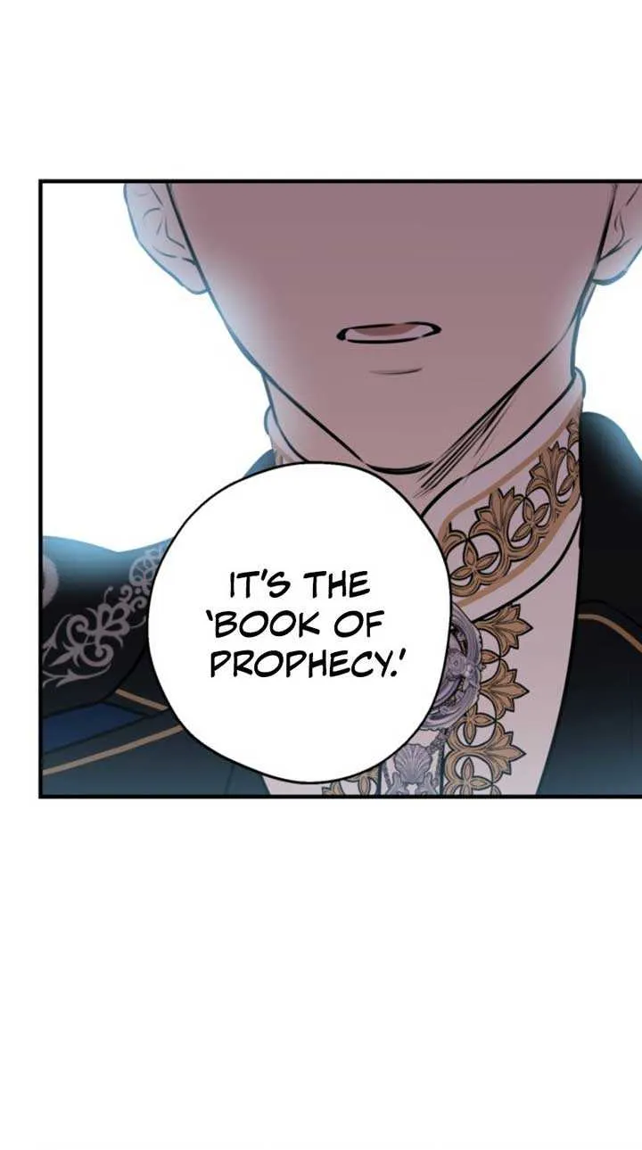 The most poweful characters in the world are crazy about me Chapter 129 page 28 - 