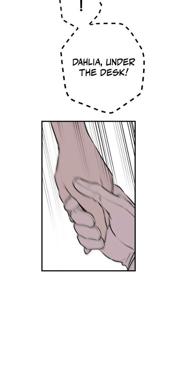 The most poweful characters in the world are crazy about me Chapter 129 page 31 - 