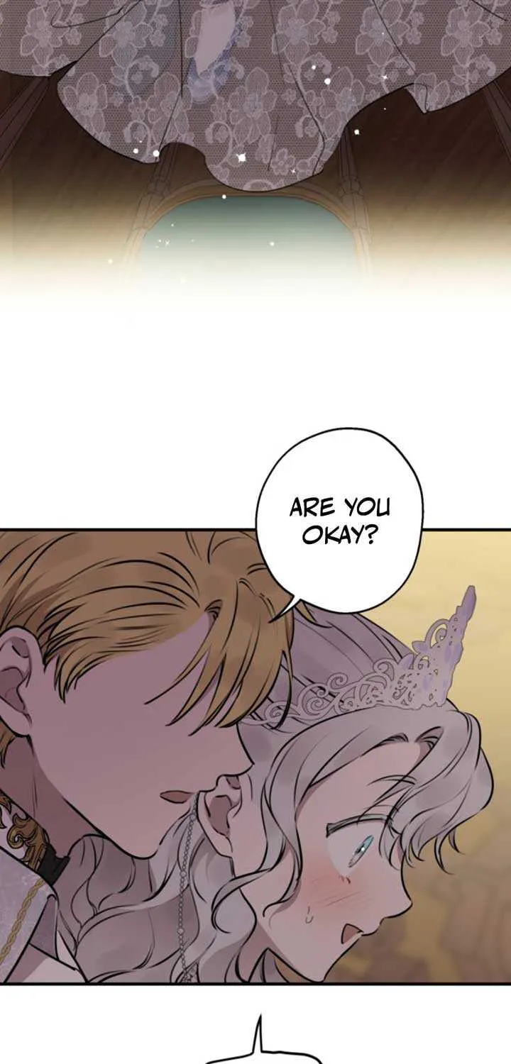 The most poweful characters in the world are crazy about me Chapter 129 page 33 - 