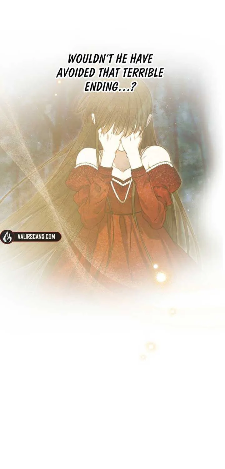 The most poweful characters in the world are crazy about me Chapter 129 page 46 - 