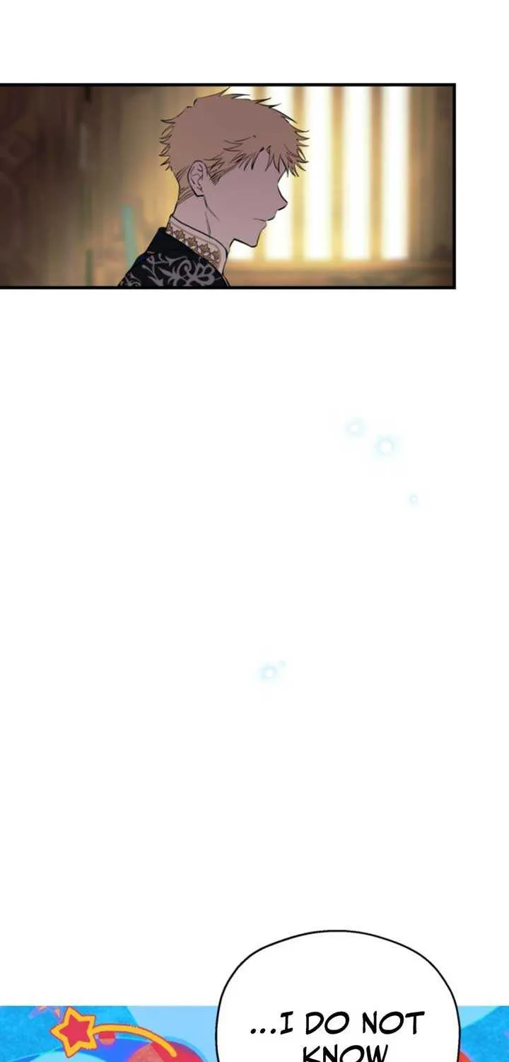 The most poweful characters in the world are crazy about me Chapter 129 page 48 - 