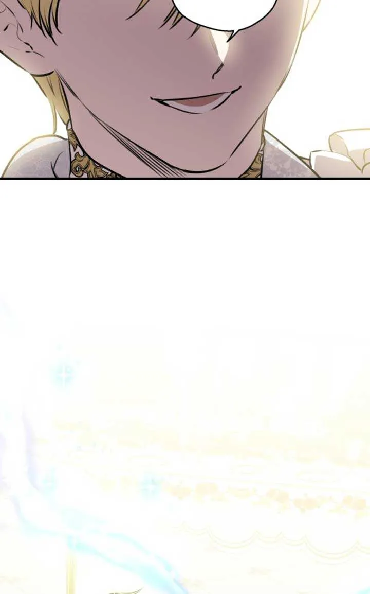 The most poweful characters in the world are crazy about me Chapter 129 page 10 - 