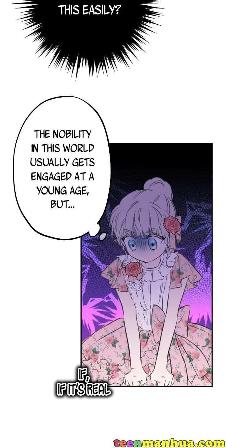 The most poweful characters in the world are crazy about me Chapter 13 page 15 - 
