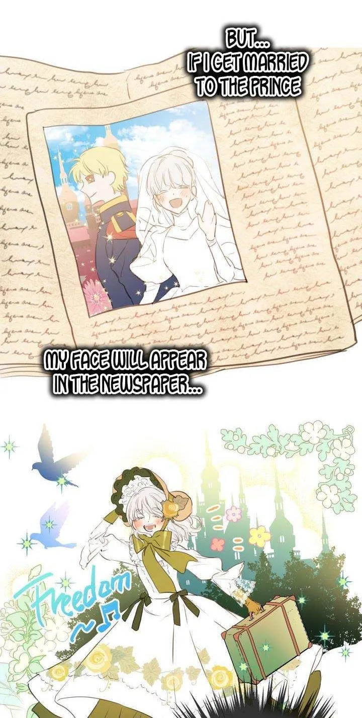 The most poweful characters in the world are crazy about me Chapter 13 page 17 - 