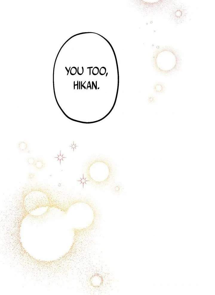 The most poweful characters in the world are crazy about me Chapter 13 page 29 - 