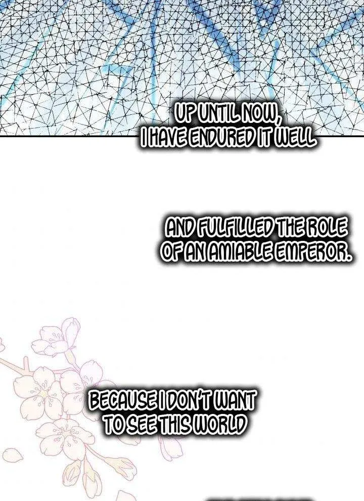 The most poweful characters in the world are crazy about me Chapter 13 page 37 - 