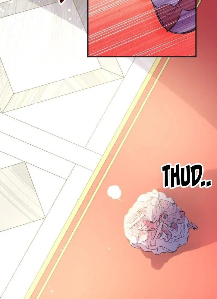 The most poweful characters in the world are crazy about me Chapter 13 page 47 - 