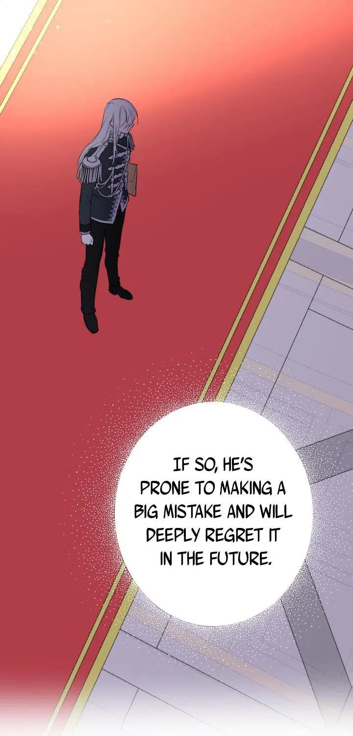 The most poweful characters in the world are crazy about me Chapter 13 page 48 - 