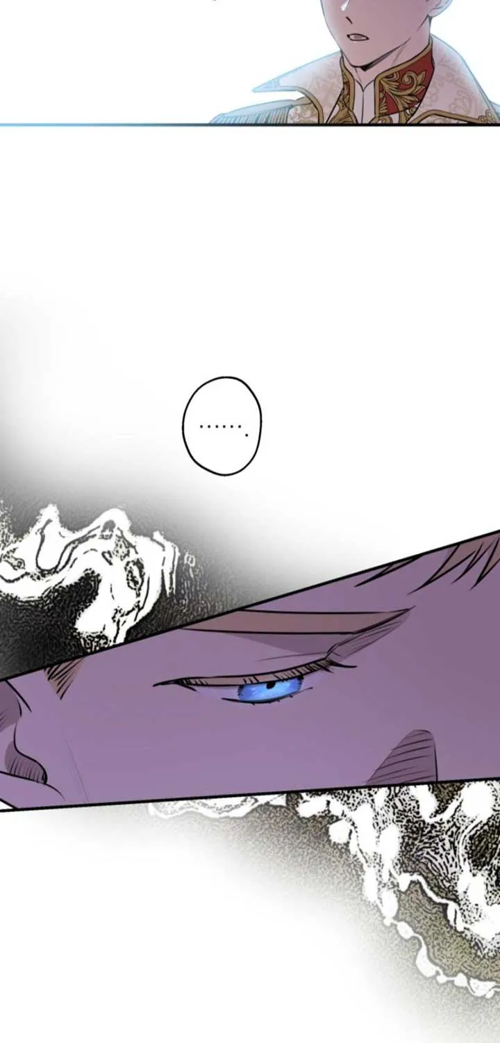 The most poweful characters in the world are crazy about me Chapter 130 page 16 - 