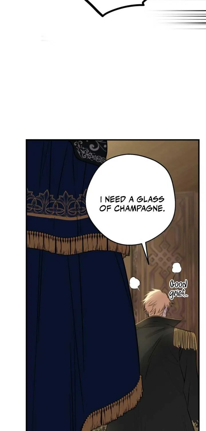 The most poweful characters in the world are crazy about me Chapter 130 page 20 - 