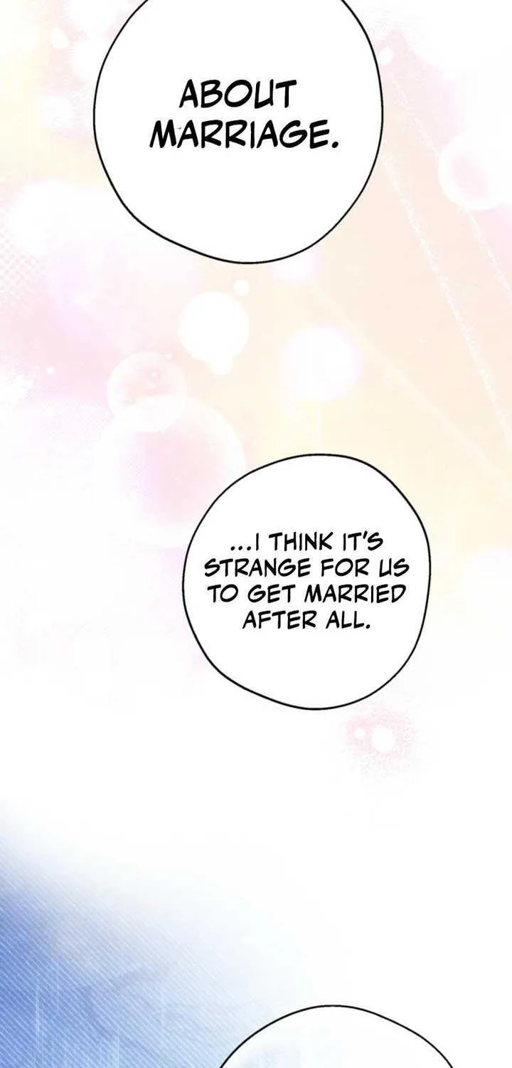 The most poweful characters in the world are crazy about me Chapter 130 page 31 - 