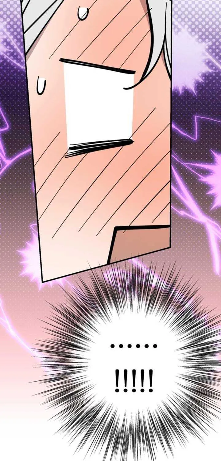 The most poweful characters in the world are crazy about me Chapter 130 page 38 - 
