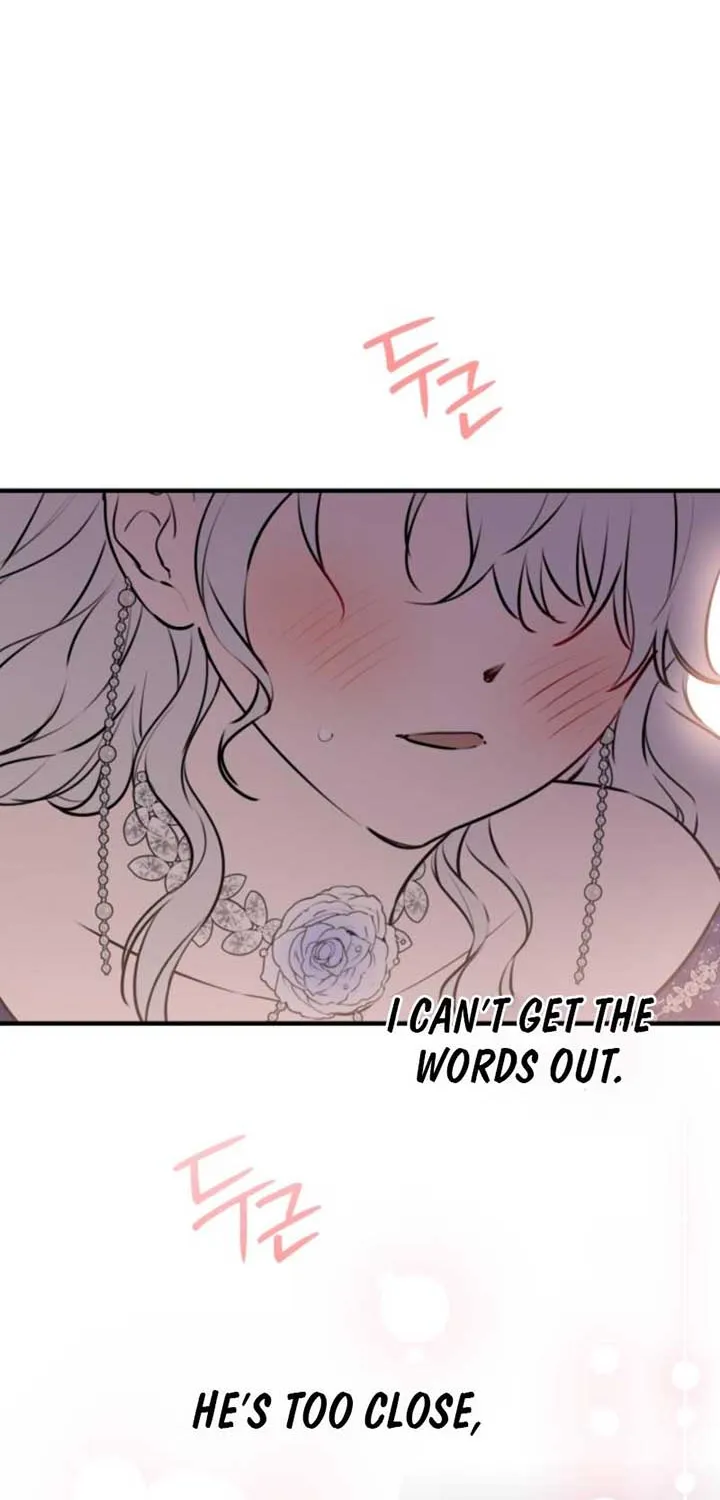 The most poweful characters in the world are crazy about me Chapter 130 page 47 - 