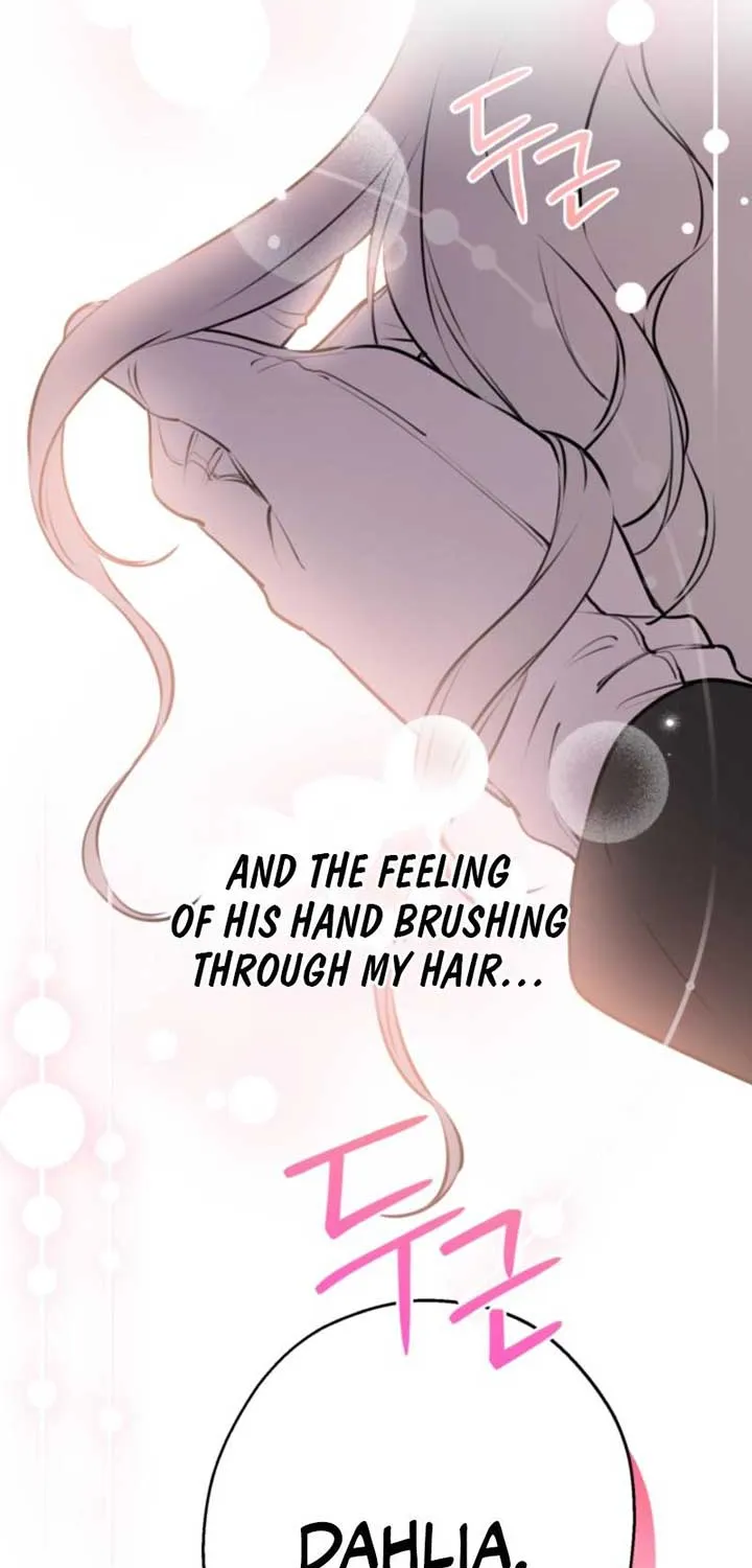 The most poweful characters in the world are crazy about me Chapter 130 page 48 - 