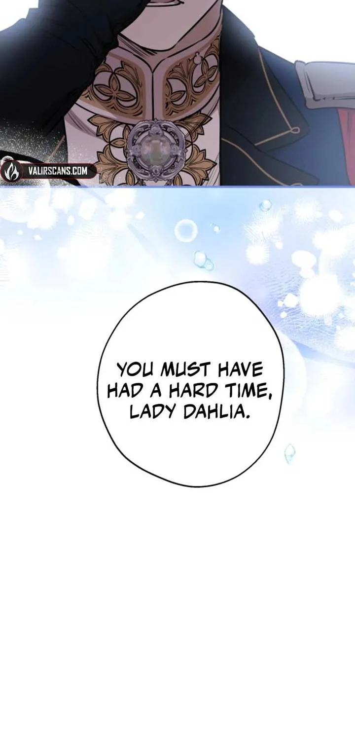 The most poweful characters in the world are crazy about me Chapter 130 page 71 - 