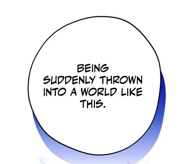 The most poweful characters in the world are crazy about me Chapter 130 page 72 - 