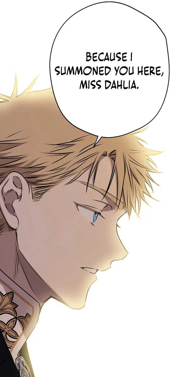 The most poweful characters in the world are crazy about me Chapter 131 page 11 - 