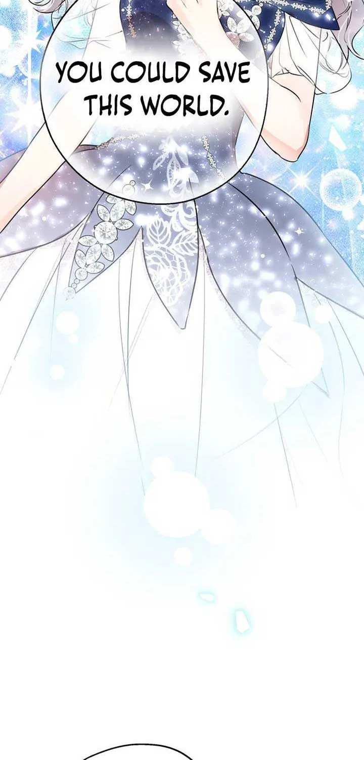 The most poweful characters in the world are crazy about me Chapter 131 page 14 - 