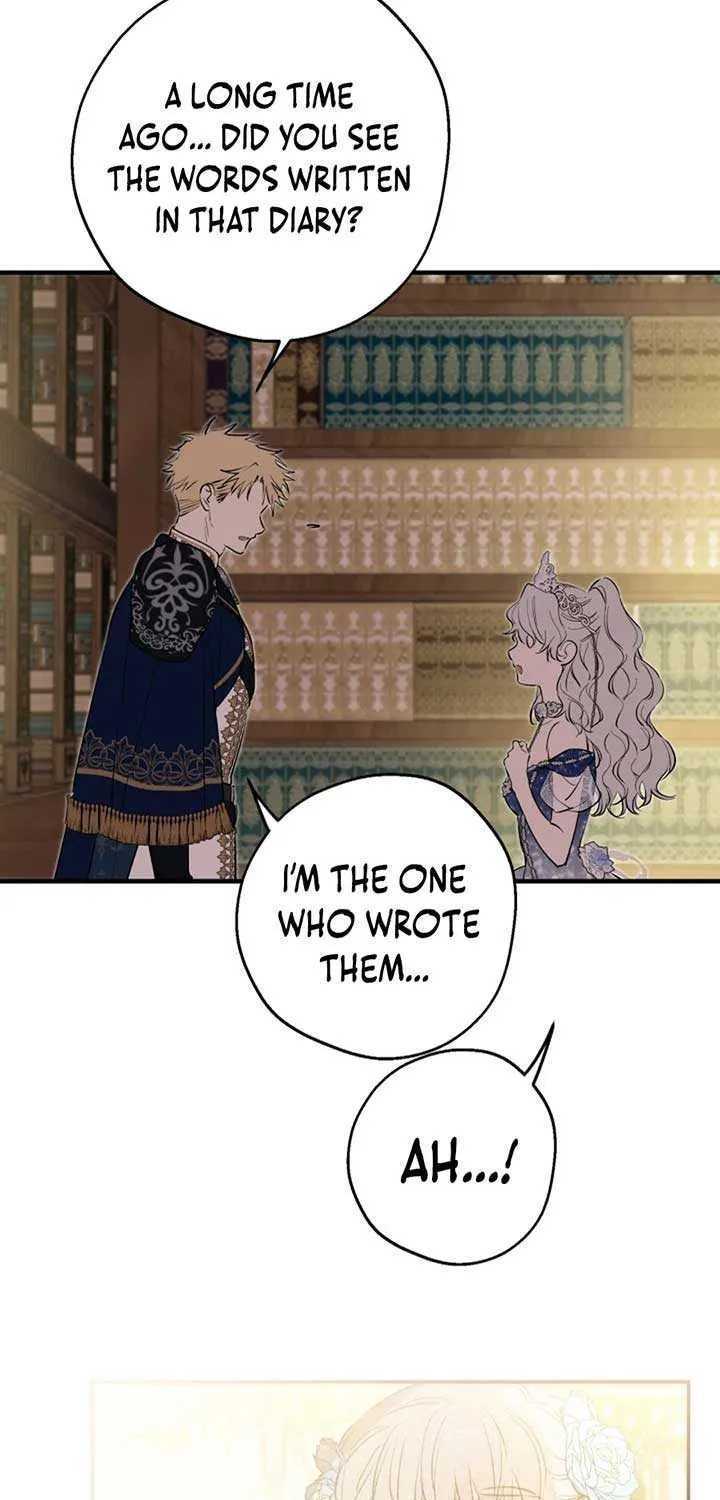 The most poweful characters in the world are crazy about me Chapter 131 page 15 - 