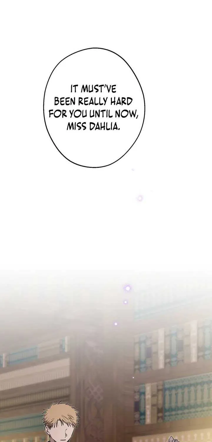 The most poweful characters in the world are crazy about me Chapter 131 page 3 - 