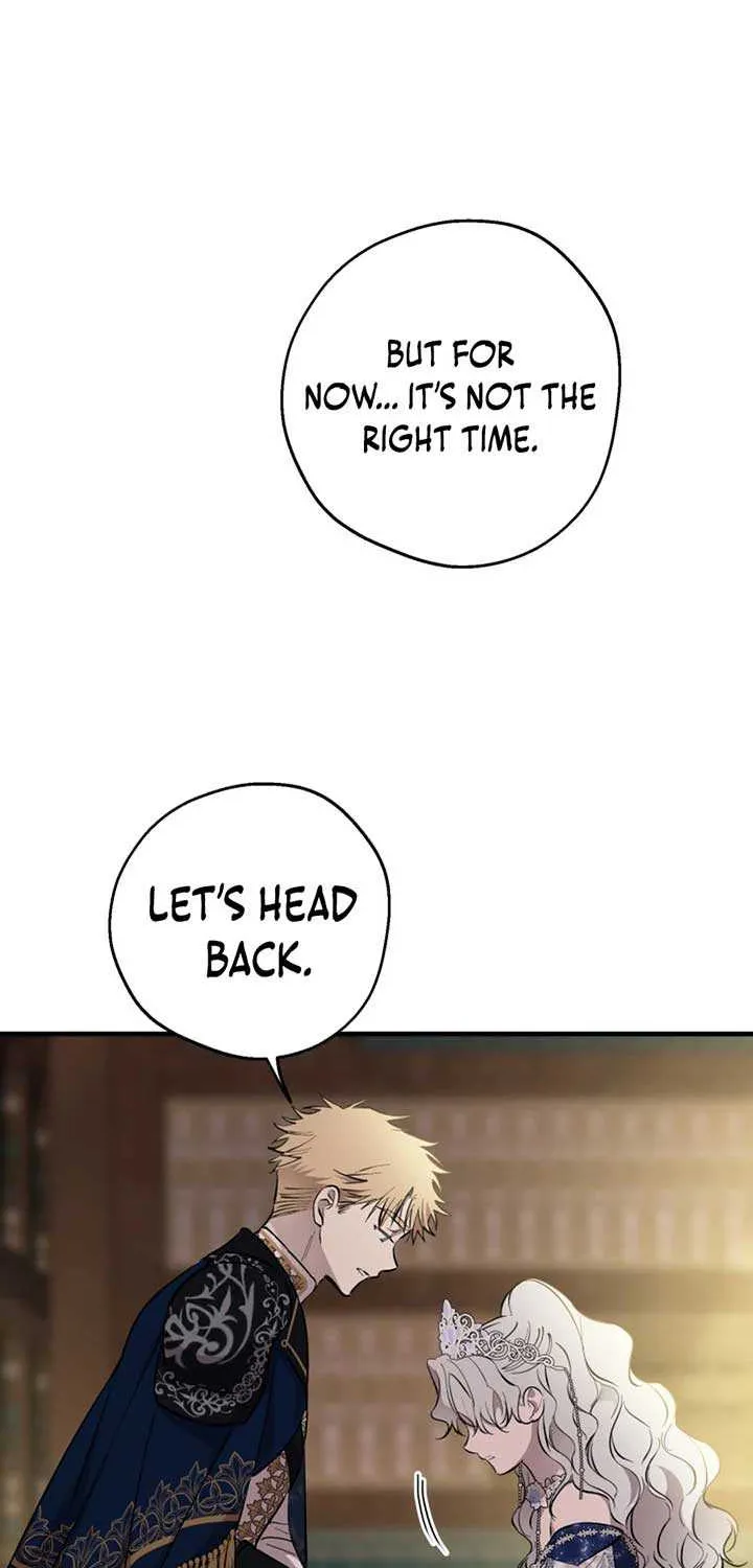 The most poweful characters in the world are crazy about me Chapter 131 page 22 - 