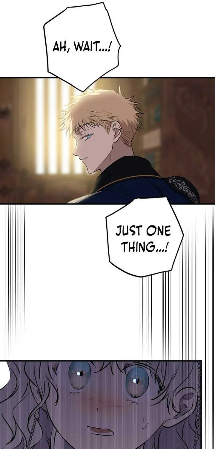 The most poweful characters in the world are crazy about me Chapter 131 page 25 - 