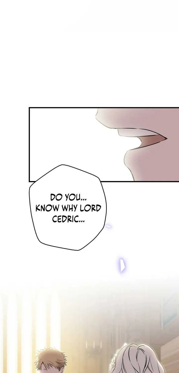 The most poweful characters in the world are crazy about me Chapter 131 page 28 - 