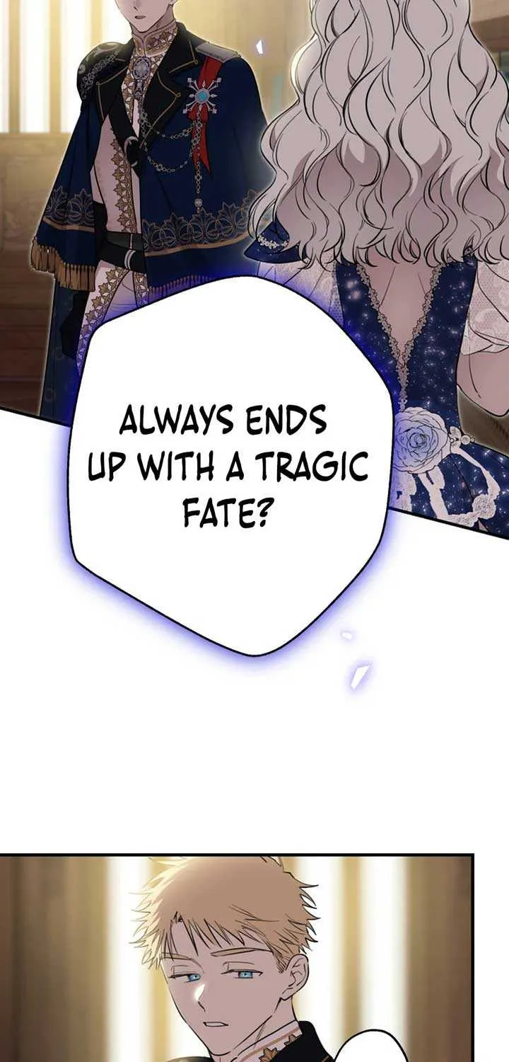 The most poweful characters in the world are crazy about me Chapter 131 page 29 - 
