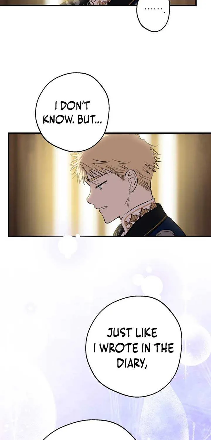 The most poweful characters in the world are crazy about me Chapter 131 page 30 - 