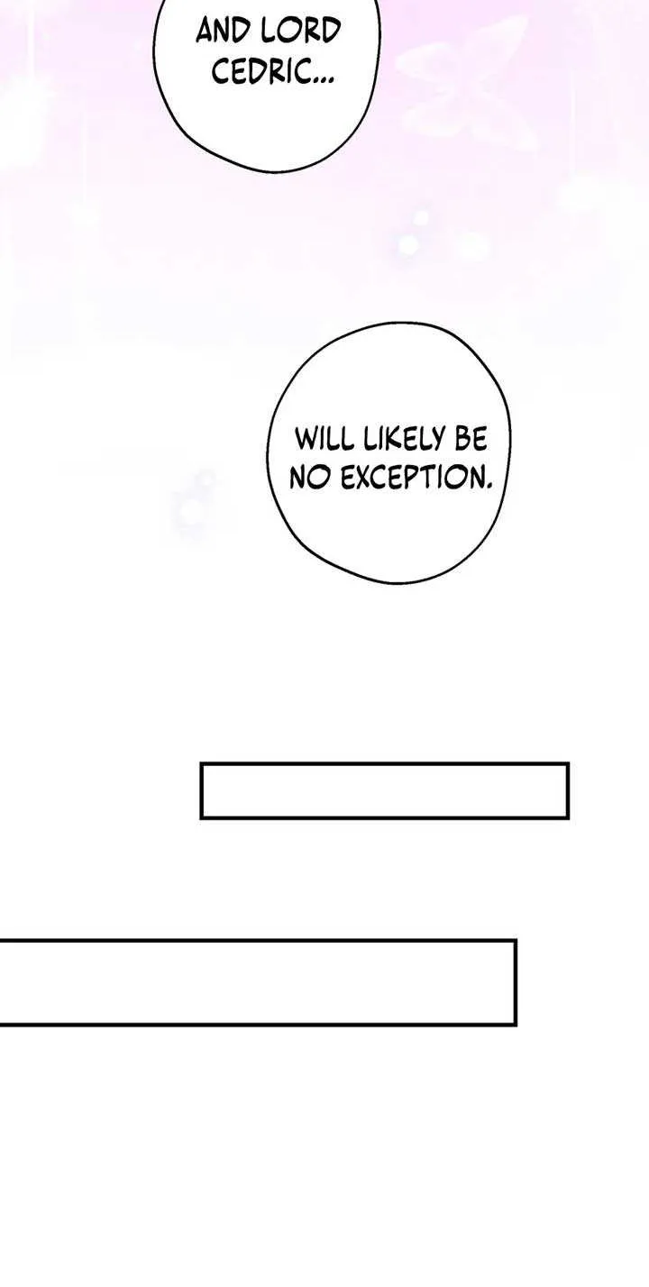 The most poweful characters in the world are crazy about me Chapter 131 page 32 - 