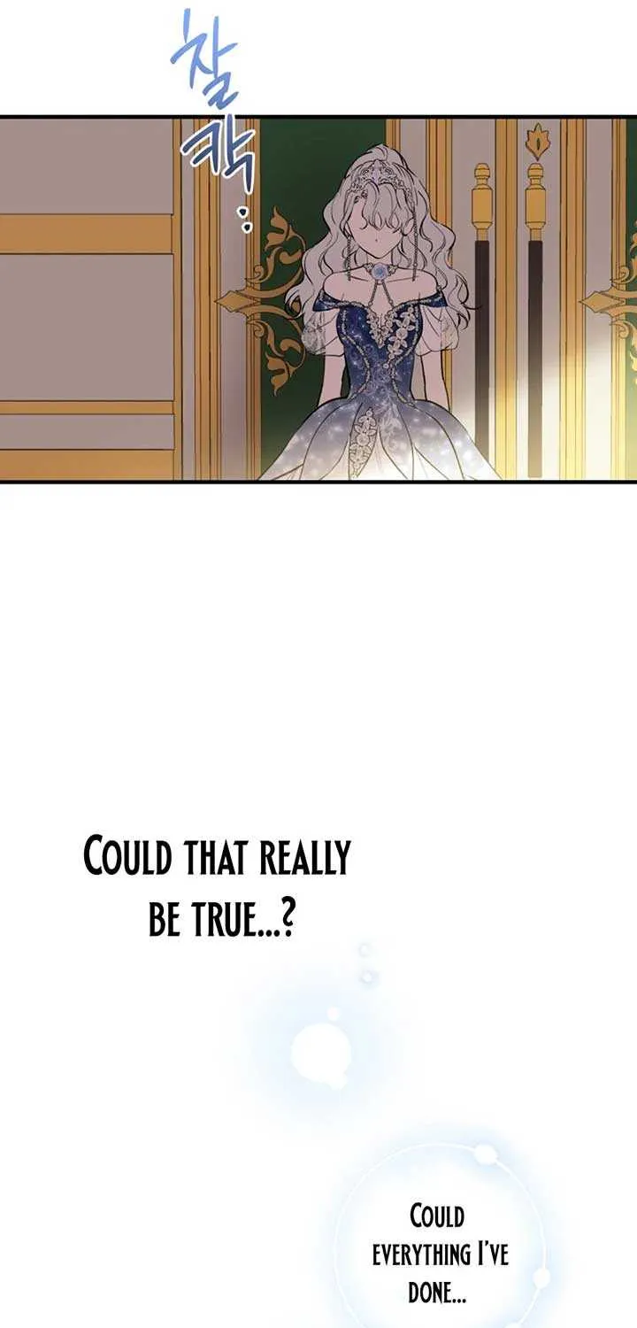 The most poweful characters in the world are crazy about me Chapter 131 page 33 - 
