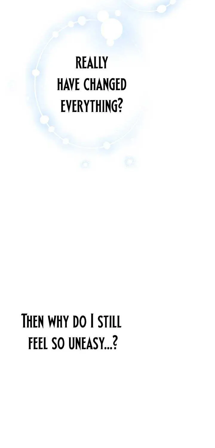 The most poweful characters in the world are crazy about me Chapter 131 page 34 - 