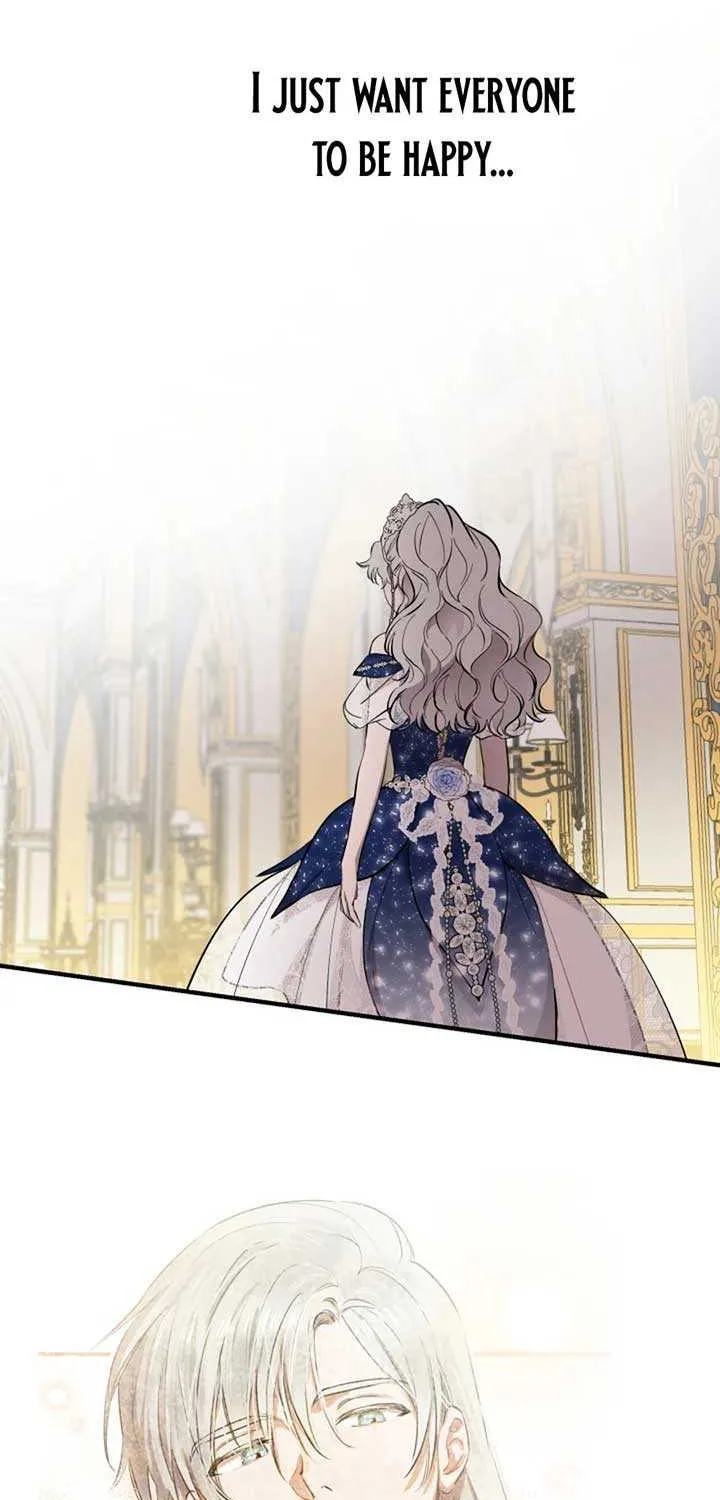 The most poweful characters in the world are crazy about me Chapter 131 page 35 - 