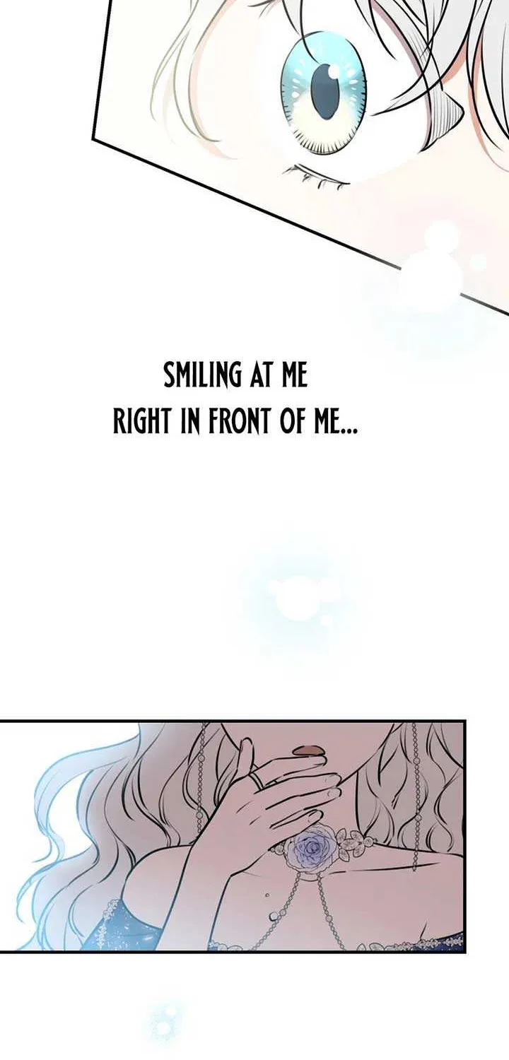The most poweful characters in the world are crazy about me Chapter 131 page 42 - 