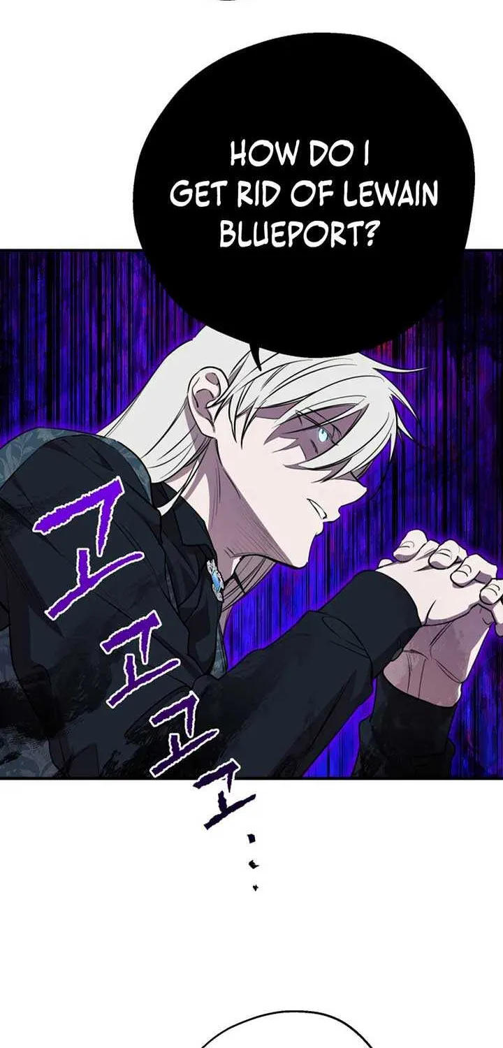 The most poweful characters in the world are crazy about me Chapter 131 page 60 - 