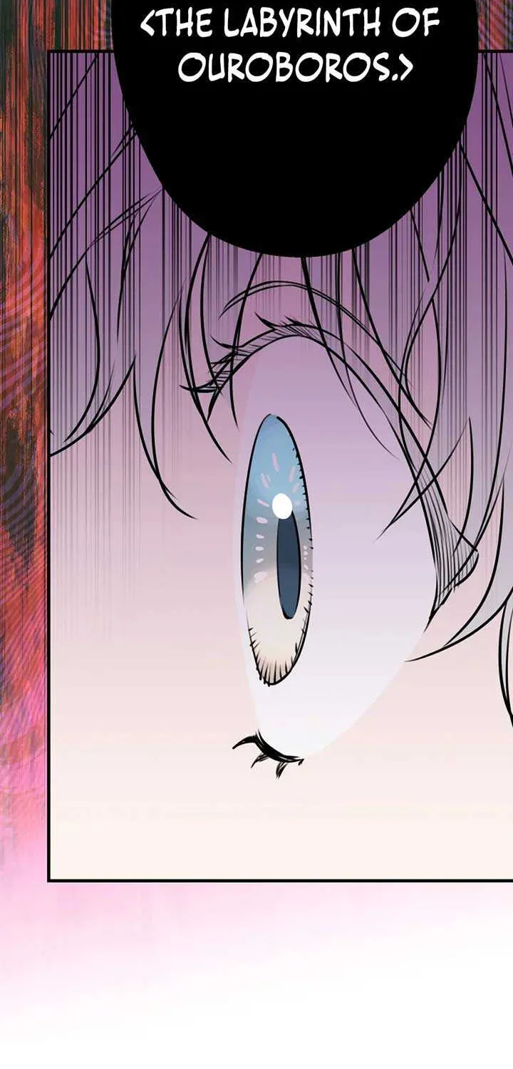 The most poweful characters in the world are crazy about me Chapter 131 page 7 - 