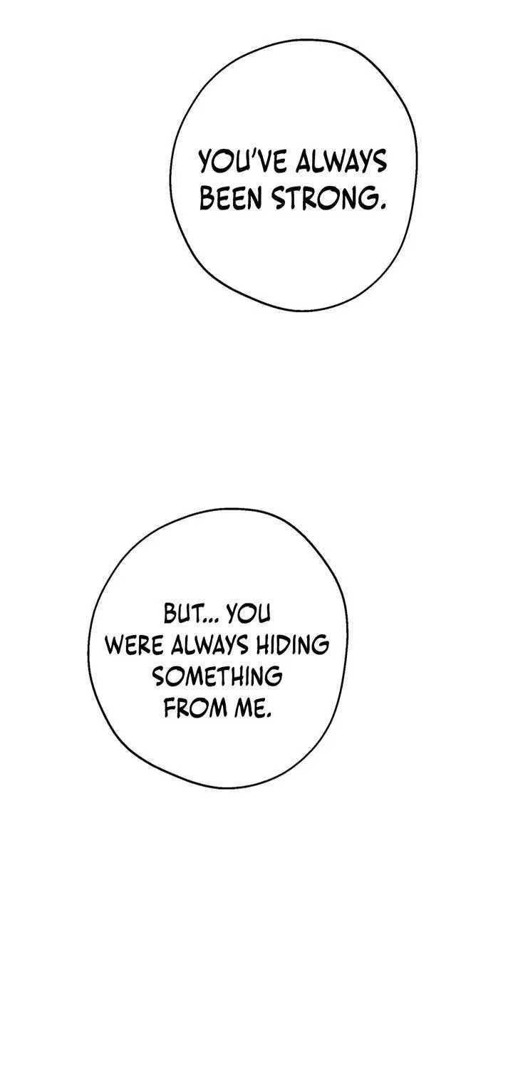 The most poweful characters in the world are crazy about me Chapter 131 page 63 - 