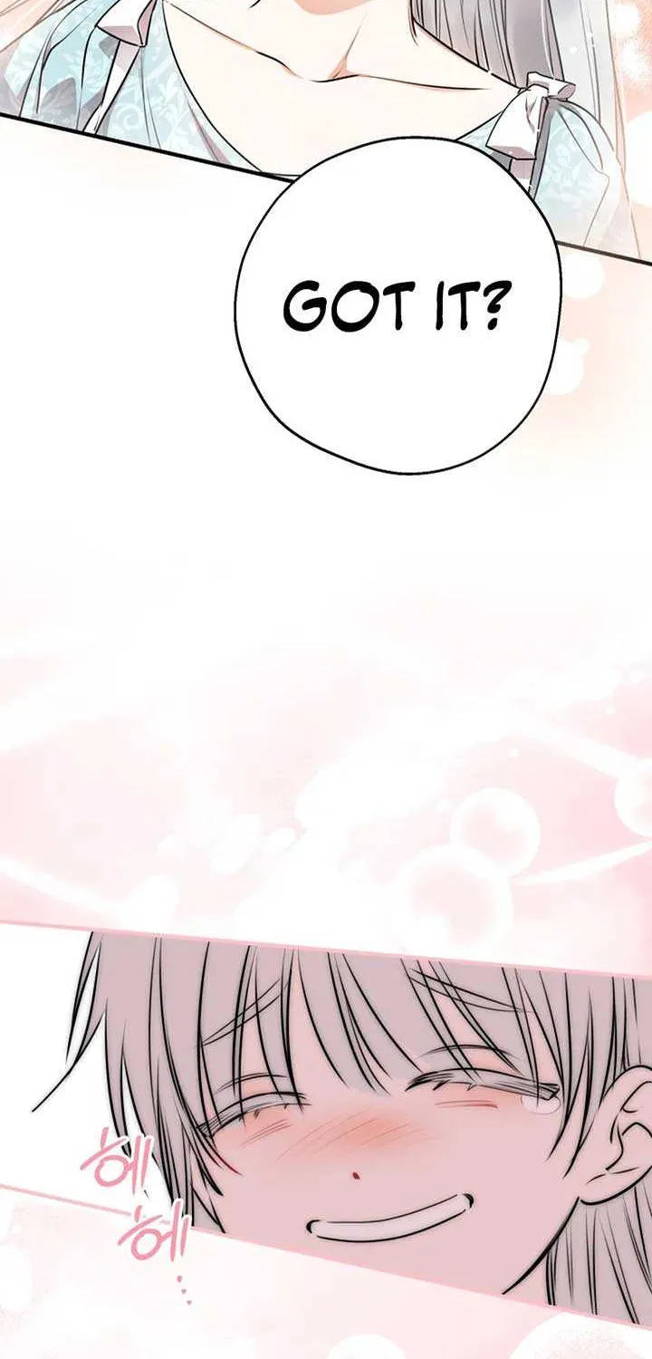 The most poweful characters in the world are crazy about me Chapter 131 page 68 - 
