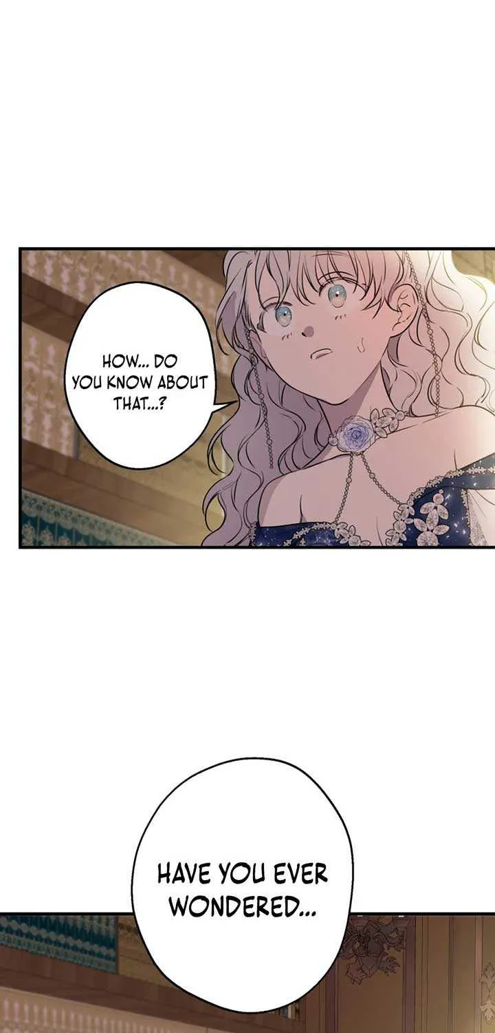 The most poweful characters in the world are crazy about me Chapter 131 page 8 - 