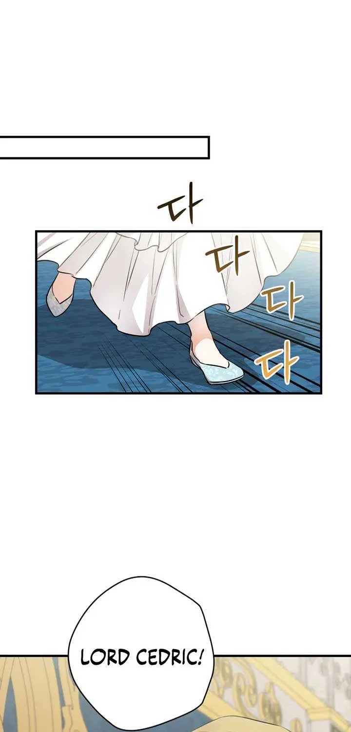 The most poweful characters in the world are crazy about me Chapter 131 page 71 - 