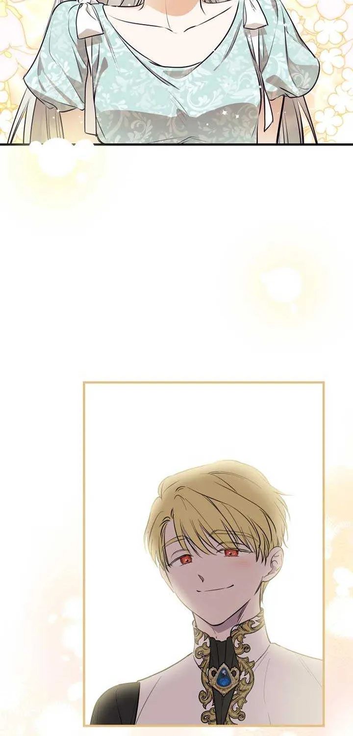 The most poweful characters in the world are crazy about me Chapter 131 page 76 - 
